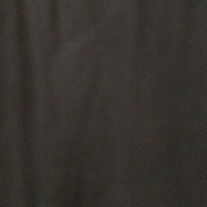 Meet your Posher, Aidan